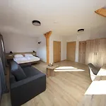 Karczma Szelągówka Hotel Wegierska Gorka