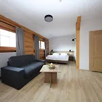 Karczma Szelągówka
