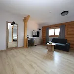 Hotel Karczma Szelągówka *
