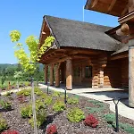 Karczma Szelągówka Hotel *