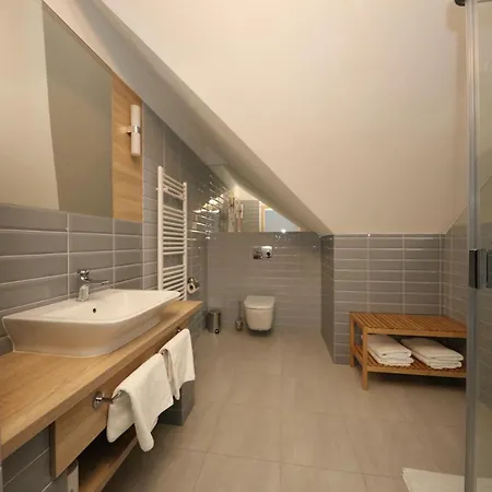 Karczma Szelągówka