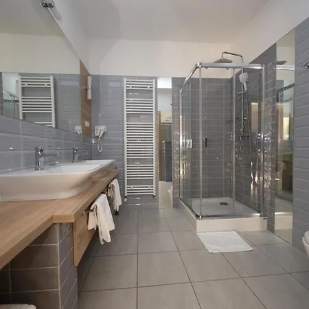 Karczma Szelagowka *