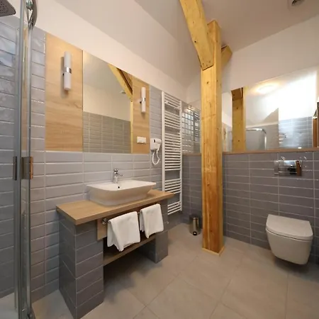 Karczma Szelagowka *