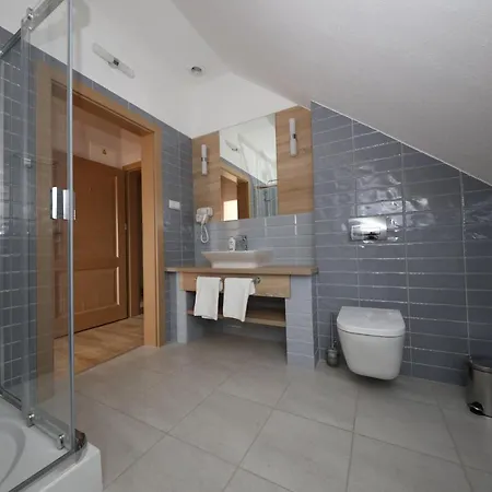 Karczma Szelągówka