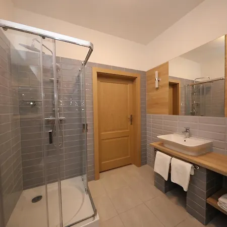 Karczma Szelągówka *