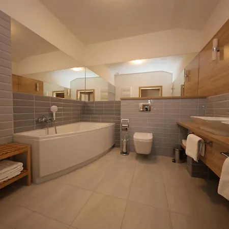 Karczma Szelągówka Hotel Wegierska Gorka