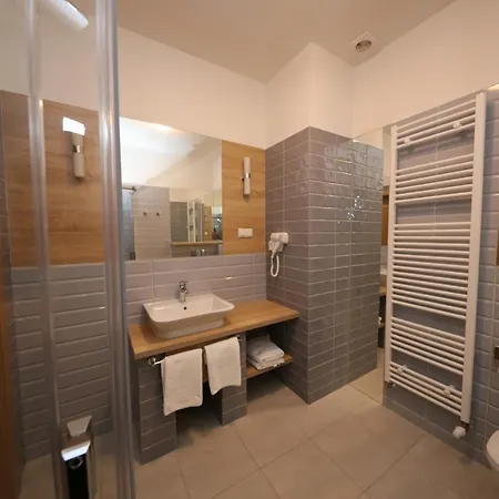 Karczma Szelagowka *