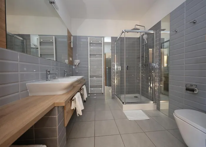 Karczma Szelagowka *