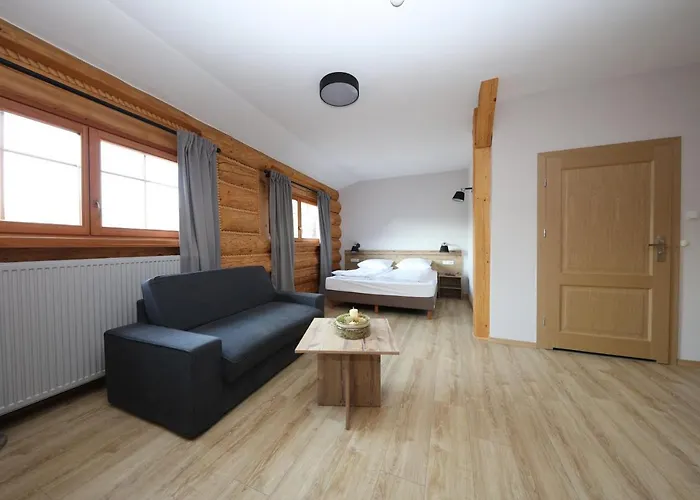 Karczma Szelągówka