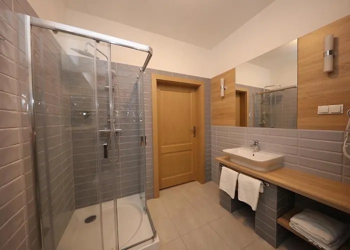 Karczma Szelagowka *