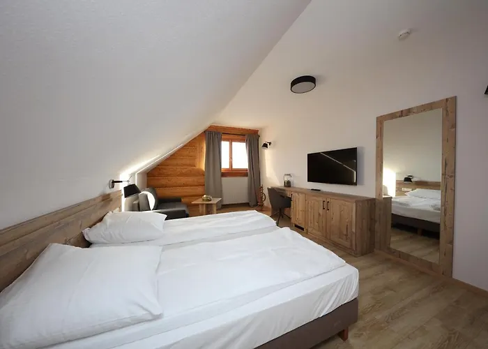 Karczma Szelagowka 벵기에르스카 구르카